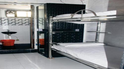 Bandra West Hostel | PG Hostels Bandra Mumbai