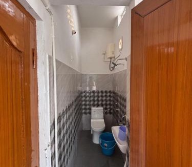 Bhimavaram House | Phani Homestay