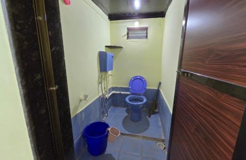 Ratnagiri House | Pilankar Guest House