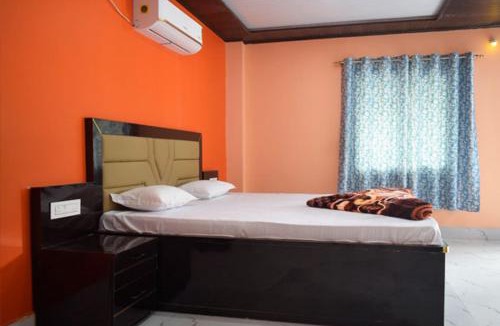 Neora Resort | Pine Apple Resorts