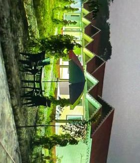 Neora Resort | Pine Apple Resorts
