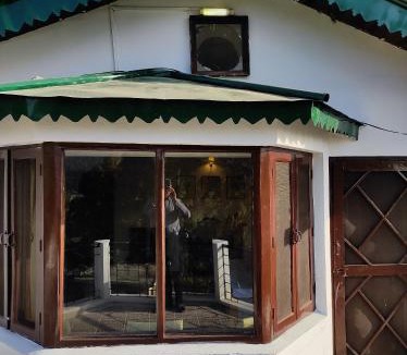 Bhagtpura Apartment | Pine Glade Villa, Bhimtal