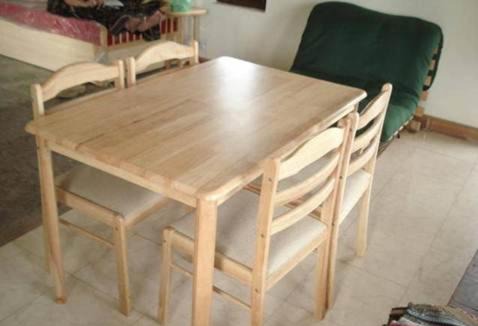 Bhagtpura Apartment | Pine Glade Villa, Bhimtal
