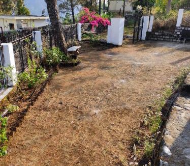 Bhagtpura Apartment | Pine Glade Villa, Bhimtal