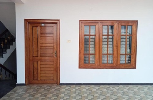 Ooty Hotel | Pinehill Suites