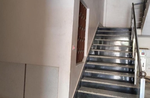 Uchiyarda House | Pithoragarh guest house
