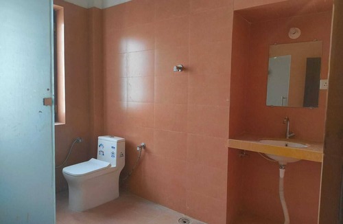 Jodhpur Hotel | Pithoragarh Guest House