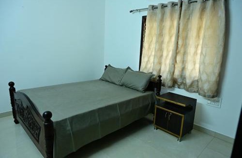 Chitradurga House | Piyush Homestay