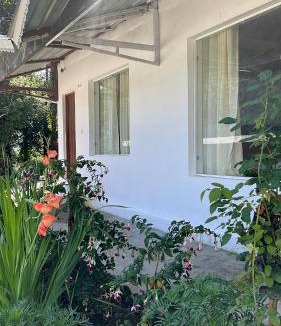Narainkoti Villa | PJ Duplex- A Luxury Stay in Kedarnath