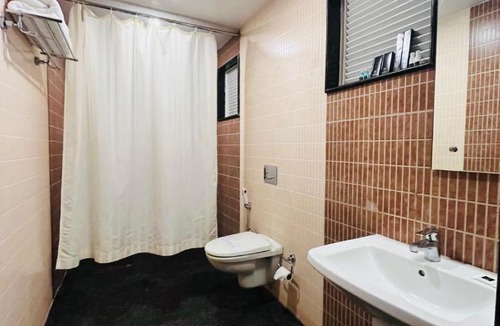 Tiruchirappalli Hotel | PLA Rathna Residency Trichy
