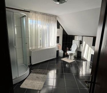 Horodnic de Jos House | Plaiul Bucovinei