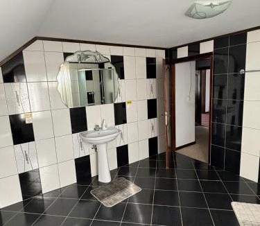 Horodnic de Jos House | Plaiul Bucovinei