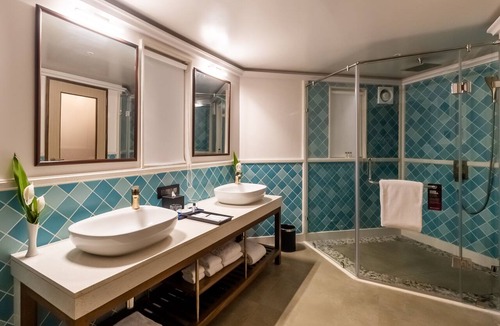 Uttorda Hotel | Planet Hollywood Goa Beach Resort