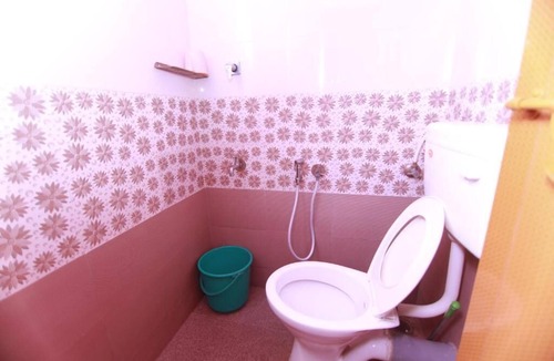 Kochi House | Pleasant Inn