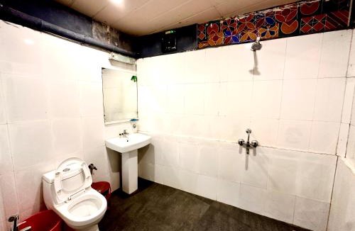 Ashvem Hotel | Plix Beach Resort