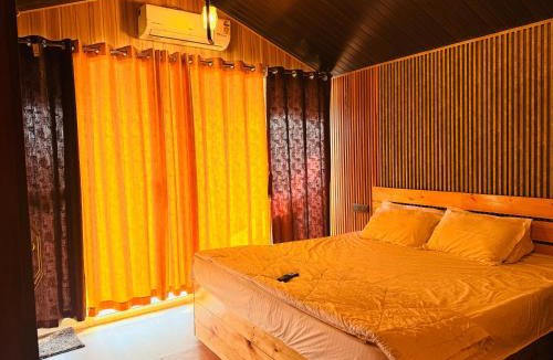 Thakursai Other | plumeria Retreat pawna lakeside cottages
