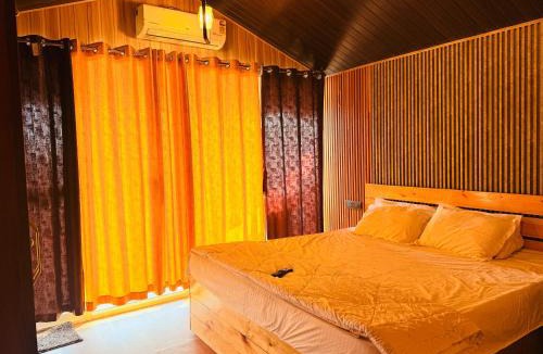 Thakursai Other | plumeria Retreat pawna lakeside cottages