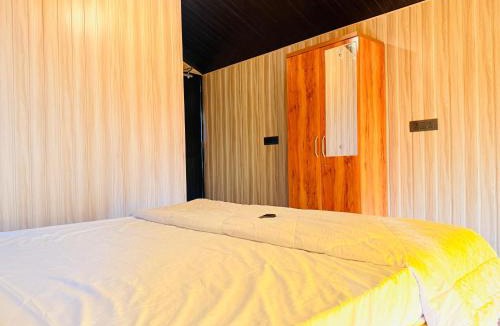 Thakursai Other | plumeria Retreat pawna lakeside cottages