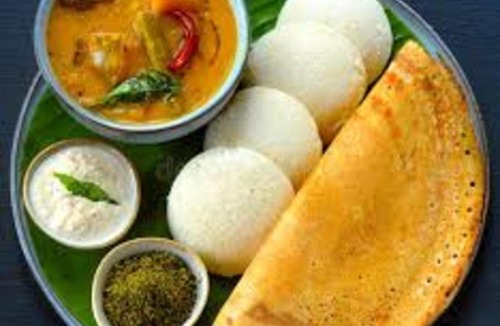 Kuilapalayam Hotel | PLUTUS RESIDENCY