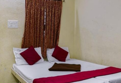 Heritage Town Hotel | PMS INN