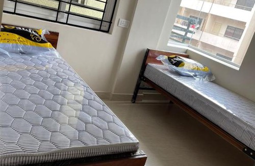 Anekal Hostel | PNR PG FOR LADIES