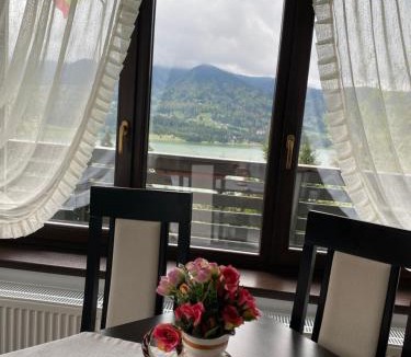 Bistrita Bargaului House | Poarta Călimanilor