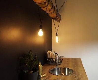 Old City Apartment | #Pobega heritage - self check-in