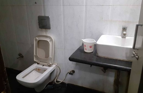 Karol Bagh Hotel | Pooja Palace