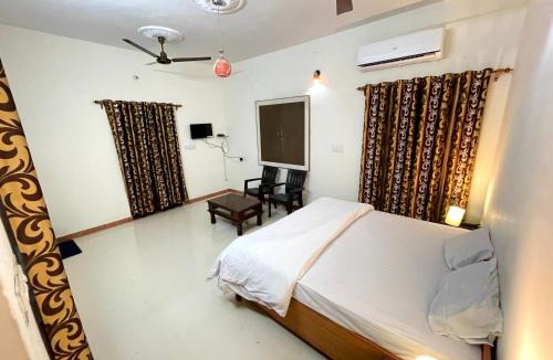 Jhalamand Hotel | Poonam Palace jodhpur
