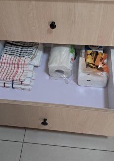 Nakuru Apartment | POPSY HOMES NAKURU CBD