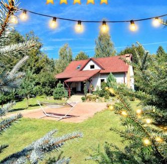 Porumbacu de Jos House | Porumbacu Retreat-Cabana Forest A-frame și Chalet Max cu jacuzzi și piscină sezonieră, pe malul râului ,în apropiere de Transfăgărășan, Sibiu