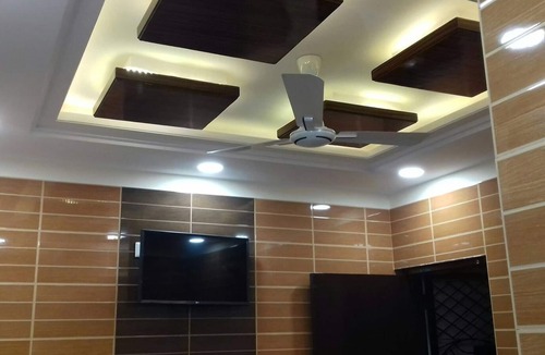 Lajpat Nagar Apartment | Posh, Nice Foreigner Area Lajpat Ngar Luxury Room