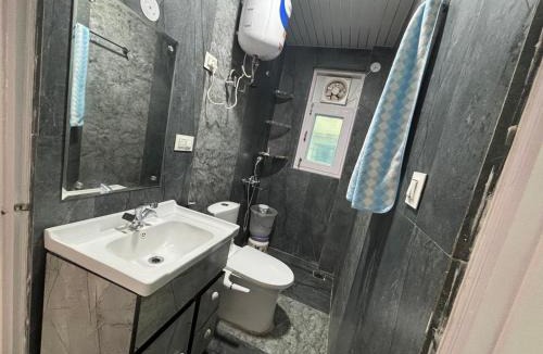 Shimla Villa | Potion's Villa - Shimla