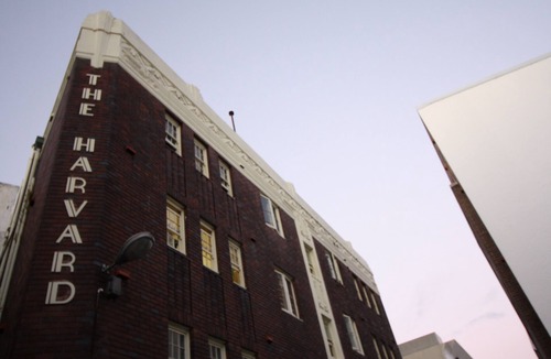Woolloomooloo Apartment | Potts Point Cosy 1BR | Walk to CBD, Train, Cafes & Harbour!