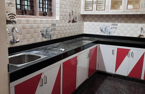 Kamalapur House | Power star home stay for family's and groups with 6 bedrooms