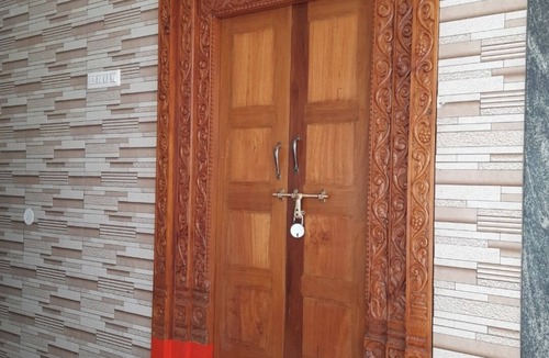 Kamalapur House | Power star home stay for family's and groups with 6 bedrooms