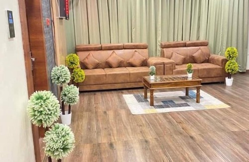 Madanapalle Hotel | PPH Living Gnr Grand Luxury Rooms