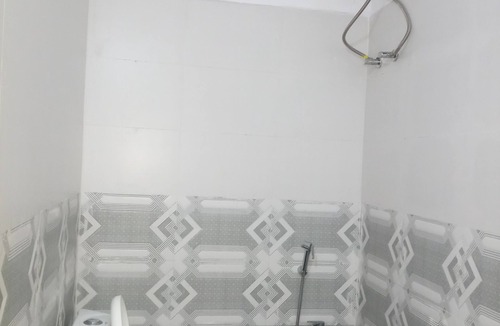 Kukatpally Housing Board Colony Hotel | PPH Living Mayukha Grand