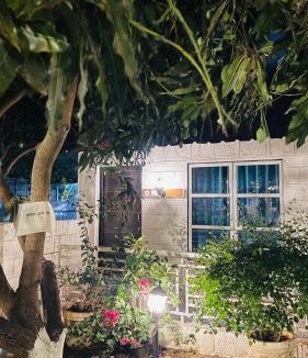 Karjat Resort | pra tiksha farm