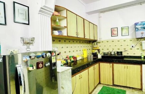 Lajpat Nagar Apartment | Prahar Homes 3