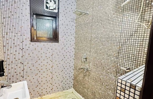 Bharatpur Apartment | Prahar Homes
