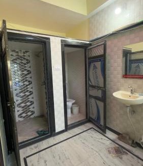 Nathdwara Villa | Prakash Homes Nathdwara