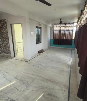 Nathdwara Villa | Prakash Homes Nathdwara