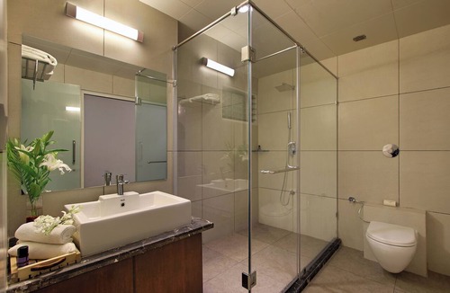 Vadodara Hotel | Prakruti Resort
