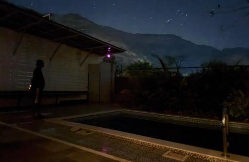 Walen House | Prana Villa PHH