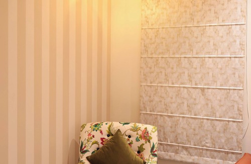 Bullawala House | Prantara Villa Cozy 2BHK Retreat in Central Dehradun