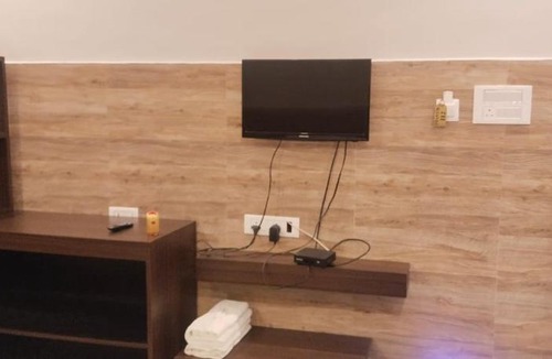 Uluberiya Hotel | Prantik Retreat