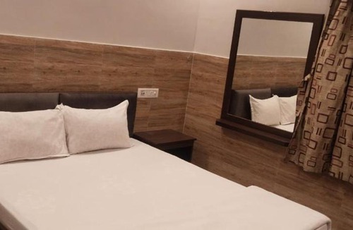 Uluberiya Hotel | Prantik Retreat