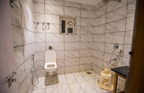 Hireguthi Hotel | Prarthana Beach Stay