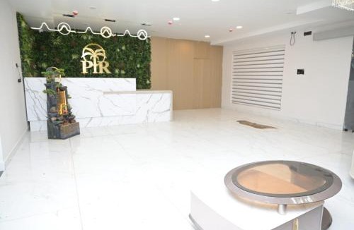 Rayagarha Hotel | Prasad Trivene Resorts